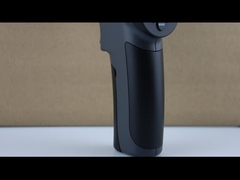 เครื่องวัดอุณหภูมิ KM-AT