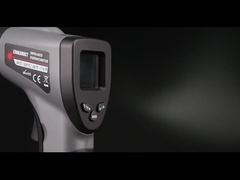 เครื่องวัดอุณหภูมิ KM-CT