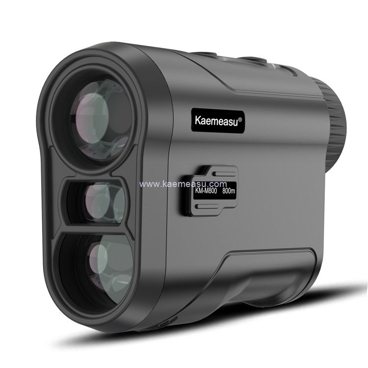 kaemeasu การล่า Range Finder ความชัน Scope เลเซอร์ ระยะเมตรโทรทรรศน์ หลายรูปแบบ เลเซอร์ Rangefinder M800