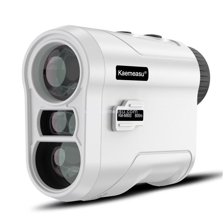 kaemeasu การล่า Range Finder ความชัน Scope เลเซอร์ ระยะเมตรโทรทรรศน์ หลายรูปแบบ เลเซอร์ Rangefinder M800