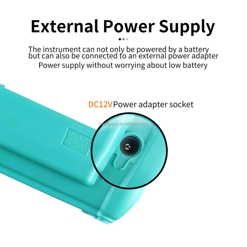 GR20A AC 200V เครื่องทดสอบแรงต่อต้านการก่อดิน Megohmmeter เครื่องวัดแรงต่อต้านวงจร เครื่องทดสอบแรงต่อต้านดิน