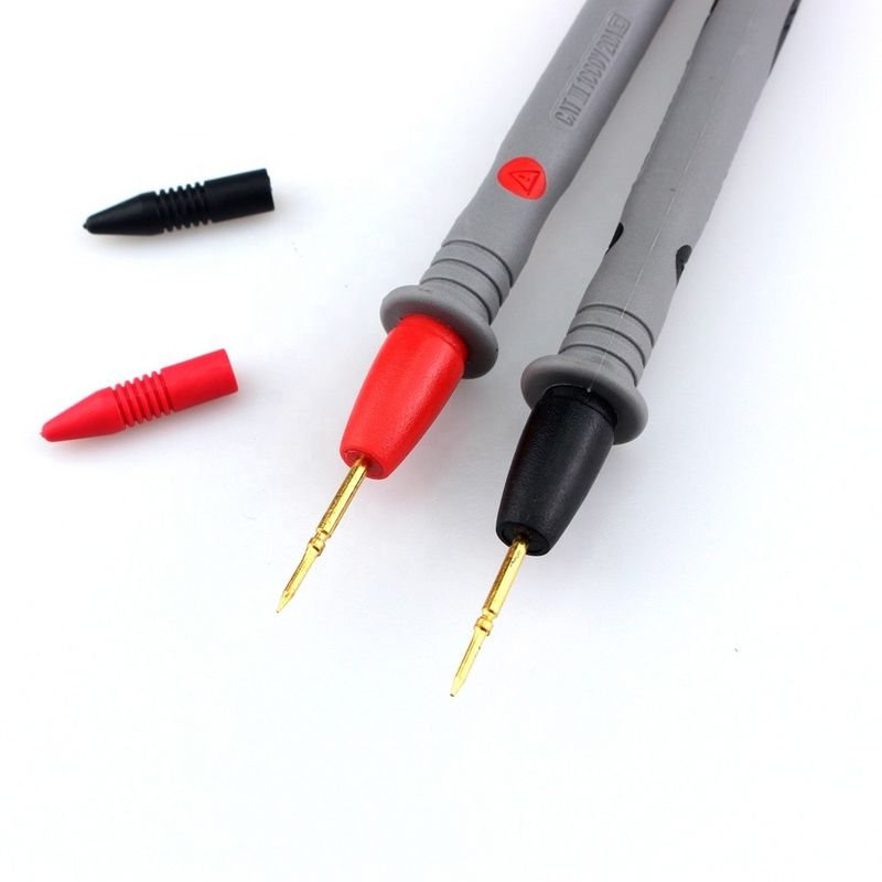 Factory Digital Multimeter Pen Probe Test Cable Lead 1000v 20a Cable Tester Lead Probe Wire Pen เครื่องพิมพ์เครื่องพิมพ์เครื่องพิมพ์เครื่องพิมพ์เครื่องพิมพ์เครื่องพิมพ์เครื่องพิมพ์เครื่องพิมพ์เครื่องพิมพ์เครื่องพิมพ์