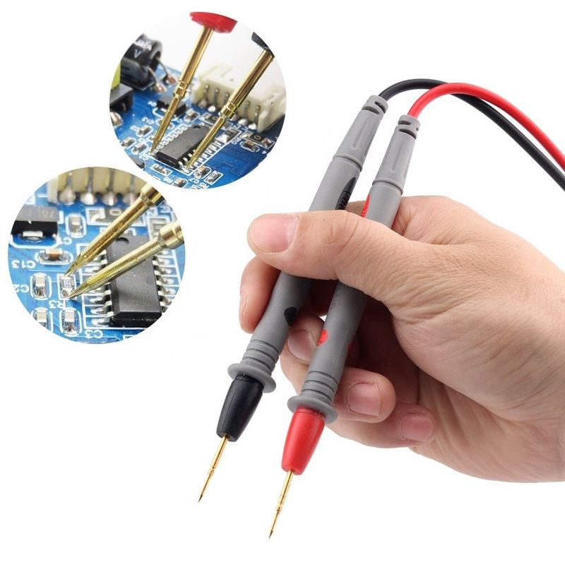 Factory Digital Multimeter Pen Probe Test Cable Lead 1000v 20a Cable Tester Lead Probe Wire Pen เครื่องพิมพ์เครื่องพิมพ์เครื่องพิมพ์เครื่องพิมพ์เครื่องพิมพ์เครื่องพิมพ์เครื่องพิมพ์เครื่องพิมพ์เครื่องพิมพ์เครื่องพิมพ์