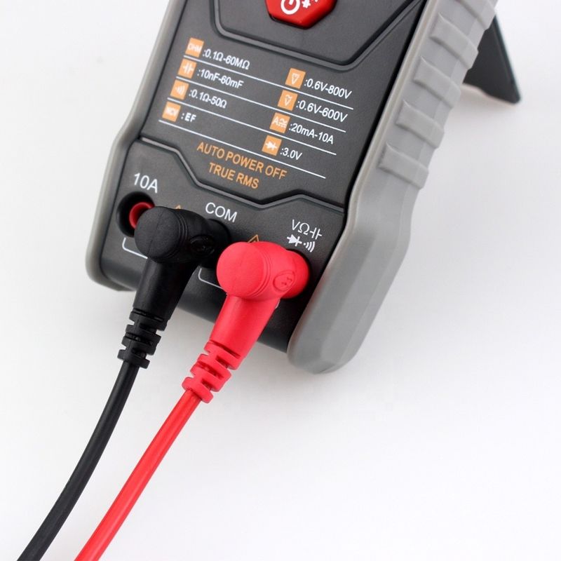 Factory Digital Multimeter Pen Probe Test Cable Lead 1000v 20a Cable Tester Lead Probe Wire Pen เครื่องพิมพ์เครื่องพิมพ์เครื่องพิมพ์เครื่องพิมพ์เครื่องพิมพ์เครื่องพิมพ์เครื่องพิมพ์เครื่องพิมพ์เครื่องพิมพ์เครื่องพิมพ์