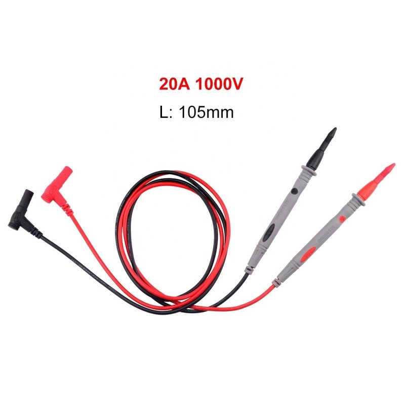 Factory Digital Multimeter Pen Probe Test Cable Lead 1000v 20a Cable Tester Lead Probe Wire Pen เครื่องพิมพ์เครื่องพิมพ์เครื่องพิมพ์เครื่องพิมพ์เครื่องพิมพ์เครื่องพิมพ์เครื่องพิมพ์เครื่องพิมพ์เครื่องพิมพ์เครื่องพิมพ์