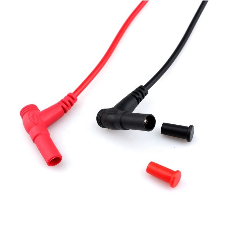 Factory Digital Multimeter Pen Probe Test Cable Lead 1000v 20a Cable Tester Lead Probe Wire Pen เครื่องพิมพ์เครื่องพิมพ์เครื่องพิมพ์เครื่องพิมพ์เครื่องพิมพ์เครื่องพิมพ์เครื่องพิมพ์เครื่องพิมพ์เครื่องพิมพ์เครื่องพิมพ์