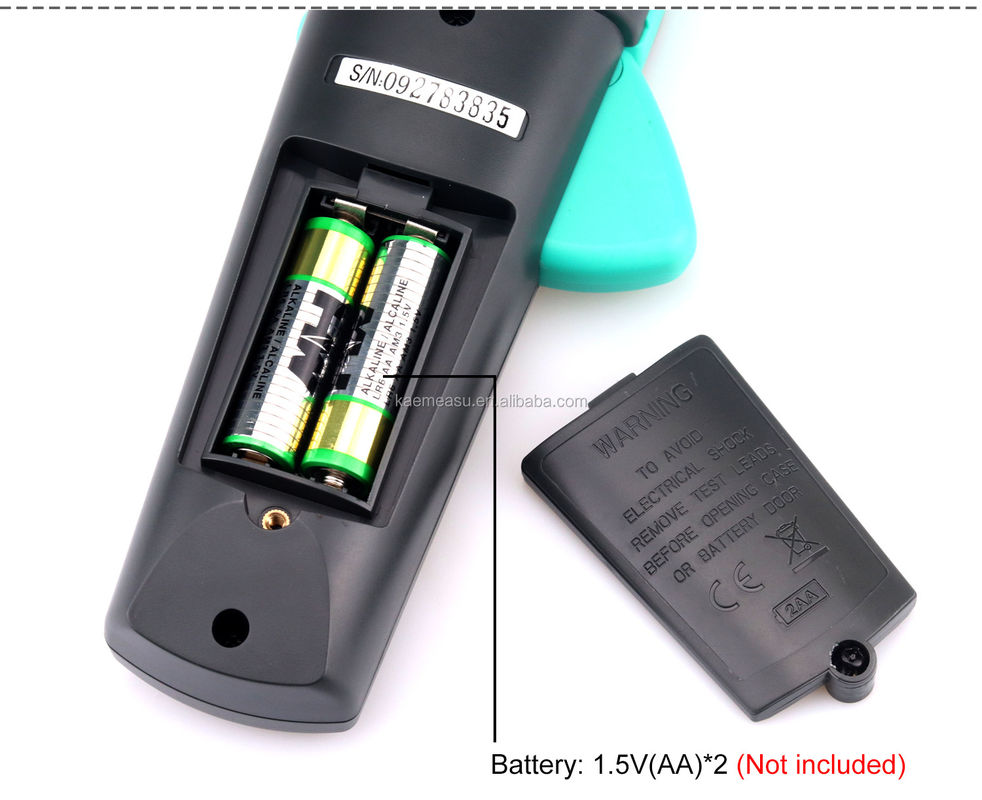 903 มัลติเมตร 1000V 1000A เครื่องทดสอบความกระชับกําลังปัจจุบัน เครื่องทดสอบไดโอเดส ความต่อเนื่อง เครื่องทดสอบบัซเซอร์ AC DC มัลติเมตรดิจิตอล เครื่องวัดคลุมรั่ว