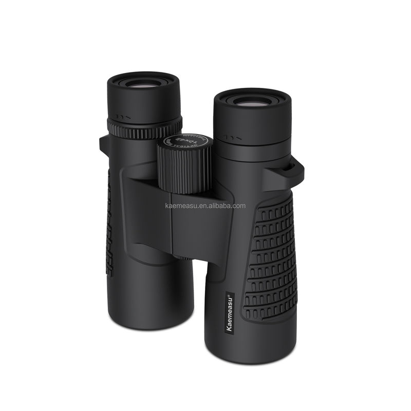 C 10X การขยาย ขนาด 42 มิลลิเมตร วงจรส่อง ล่า ยิงไกล วงจรส่องในกลางแจ้ง วงจรส่อง