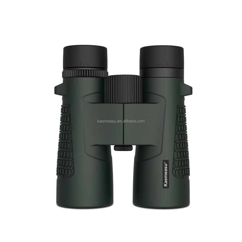 C 10X ไฮเดฟินิชั่น ไนโนเกรส 10X42 สําหรับผู้ใหญ่ โทรทรรศน์แสงสําหรับล่าและเดินทาง