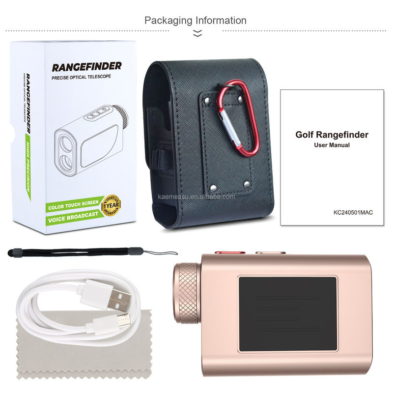 รายงานการถ่ายทอดโทรทัศน์ เลเซอร์เมตร กอล์ฟเครื่องวัดระยะ ล่าเครื่องวัดระยะ กอล์ฟเครื่องวัดระยะ เลเซอร์เครื่องวัดระยะ