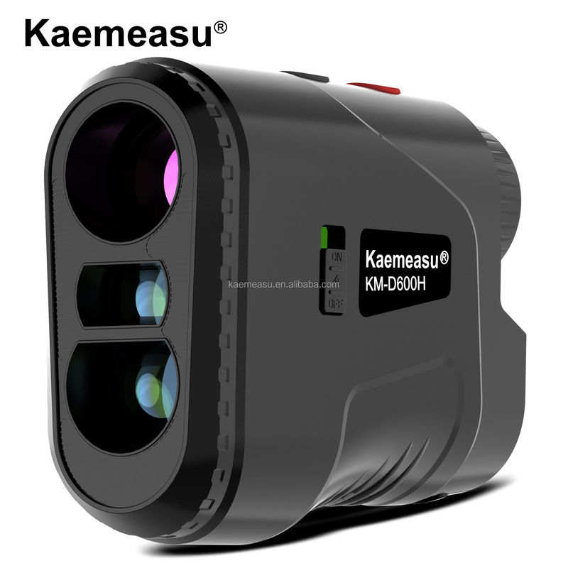 D800m เครื่องมือวัดเลเซอร์หลายฟังก์ชัน พร้อมเครื่องวัดระยะ ระยะวัดกล้องยาว วัดเทปดิจิตอล