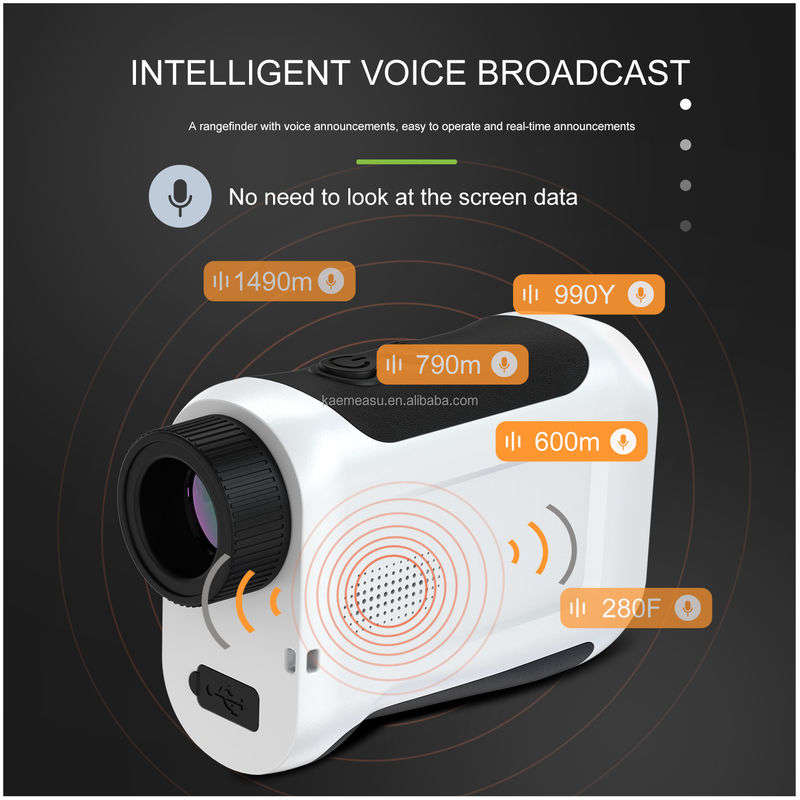 J1200 การปรับปรุงเสียง เร่งเลเซอร์ Rangefinder ระยะ Digital Laser Distance Meter การจัดวางคลังเครื่องมือหลายฟังก์ชัน