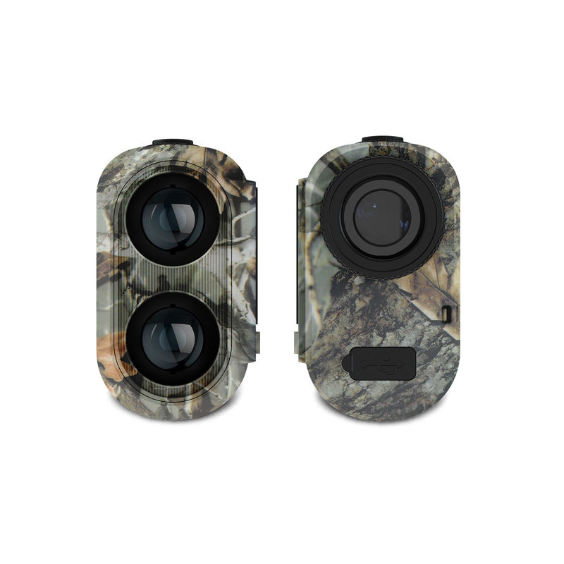J1200m LCD Display Laser Tape Rangefinder การออกแบบเบาสําหรับการออกแบบภายในบ้าน