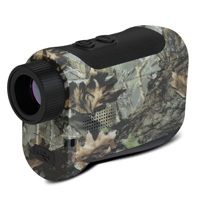 J1200m LCD Display Laser Tape Rangefinder การออกแบบเบาสําหรับการออกแบบภายในบ้าน