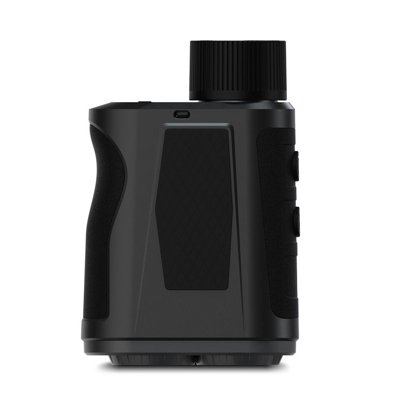 Kaemeasu H 1000m เทเลสกอปสําหรับการเล่นกอล์ฟ