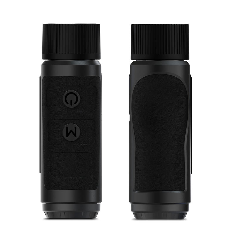Kaemeasu H 1000m เทเลสกอปสําหรับการเล่นกอล์ฟ