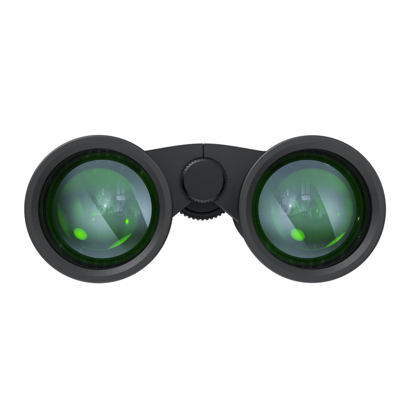 E 8x42 HD BAK4 พริสม์ วงจรส่องเที่ยว วงจรส่องเที่ยว